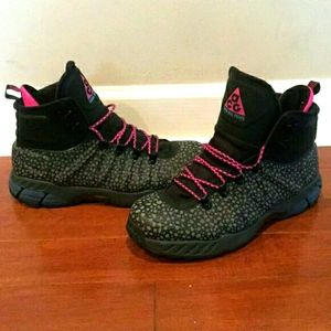 Nike acg zoom mw posite